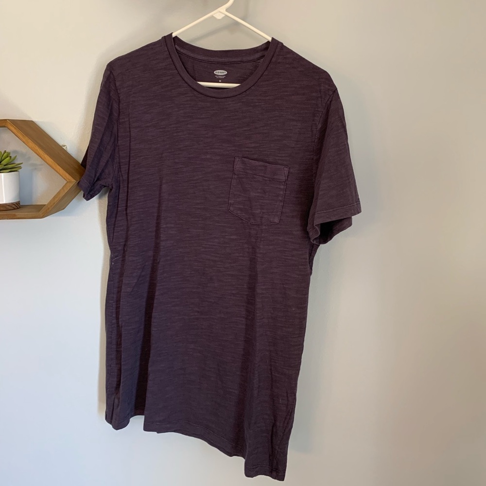 Men’s T-shirt
